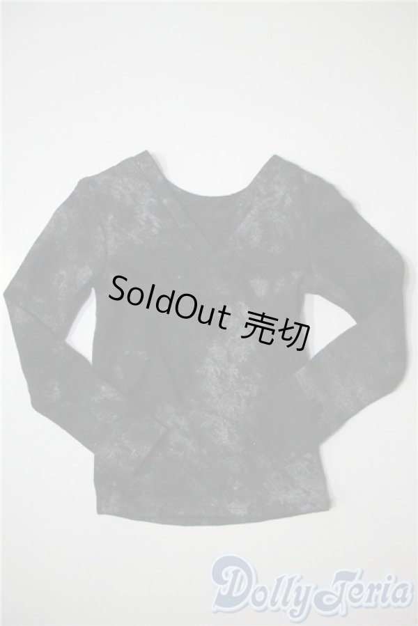 画像1: SD17B/OF:トップス U-25-05-06-081-KD-ZU (1)