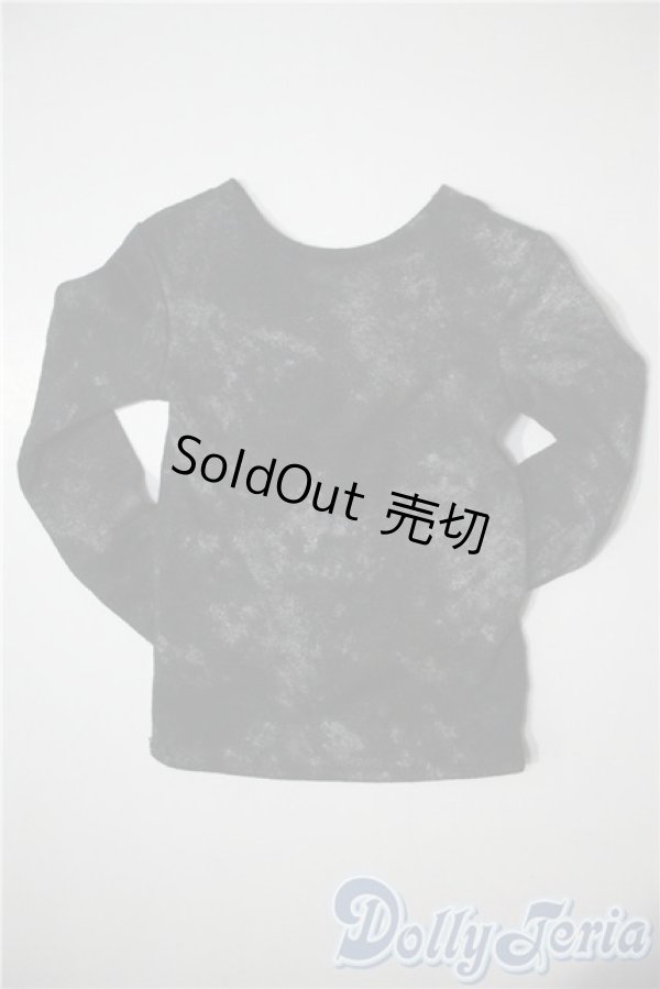 画像2: SD17B/OF:トップス U-25-05-06-081-KD-ZU (2)