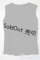 画像: SD17B/OF:トップス U-25-05-06-084-KD-ZU