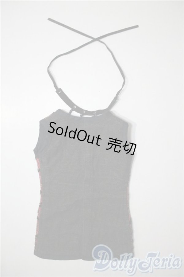 画像2: SD17B/OF:トップス U-25-05-06-085-KD-ZU (2)