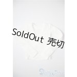 画像: SDGrB&SD13男の子/OF:トップス velvet paw製 U-25-05-06-088-KD-ZU