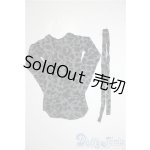 画像: SD/OF:トップス U-26-02-04-105-KD-ZU