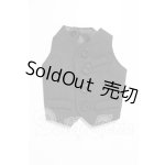 画像: SDM＆MSD/OF:トップス U-25-05-13-004-TN-ZU