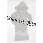 画像: SD17B/OF:トップス U-26-03-25-054-TN-ZU