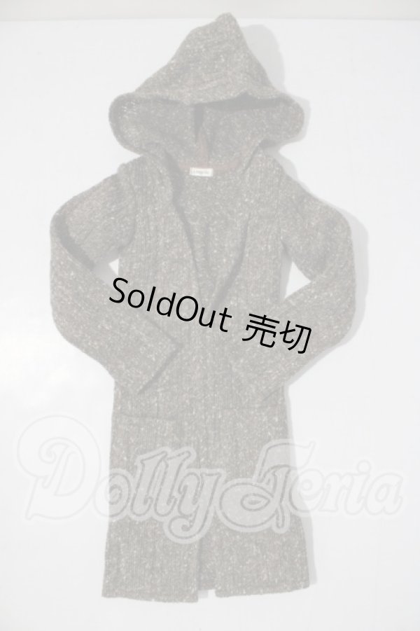 画像1: SD17B/OF:トップス U-26-03-25-054-TN-ZU (1)