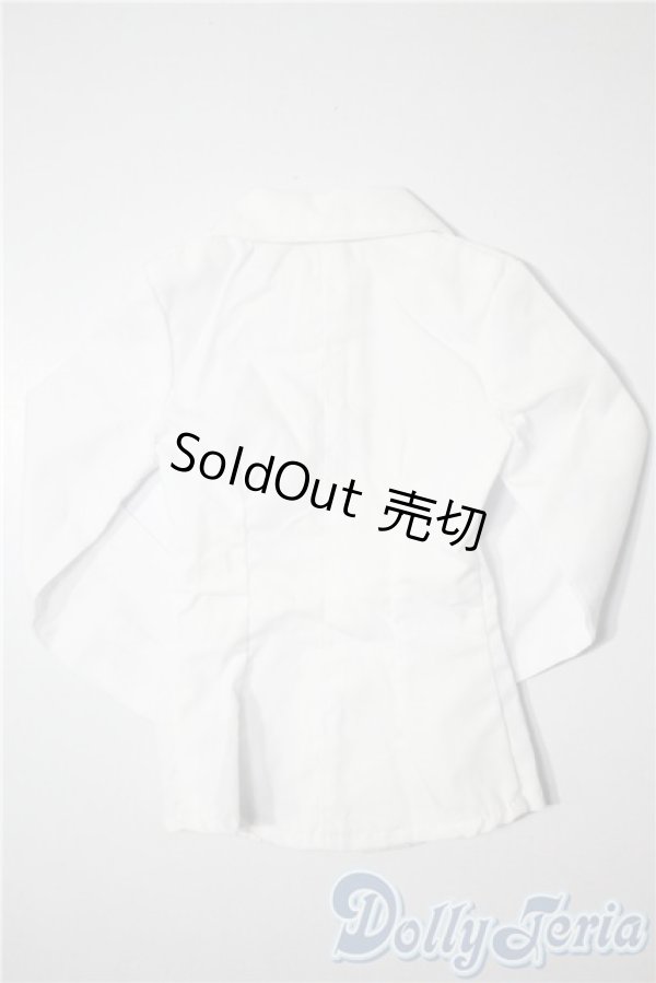 画像2: SDGrB＆SD13男の子/OF:トップス U-25-05-13-016-TN-ZU (2)