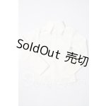 画像: SDGrB＆SD13男の子/OF:トップス U-25-05-13-019-TN-ZU