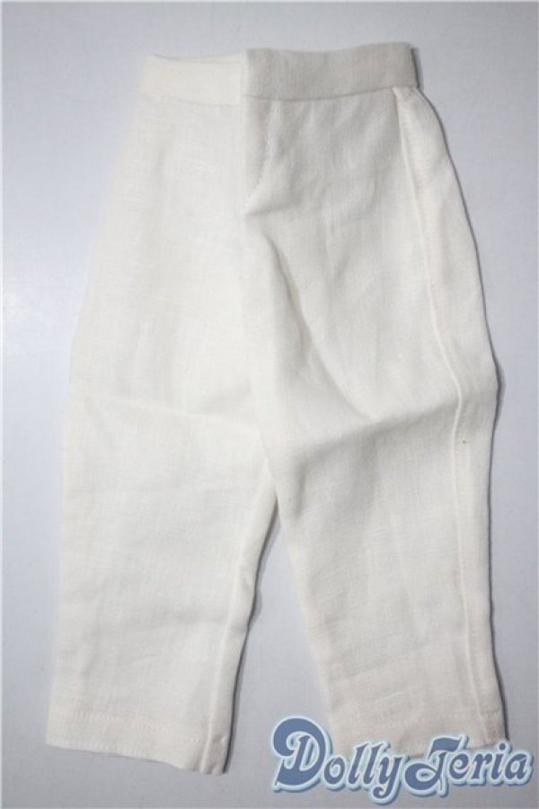 画像1: SDGrB＆SD13男の子/OF:パンツ U-25-05-13-022-TN-ZU (1)