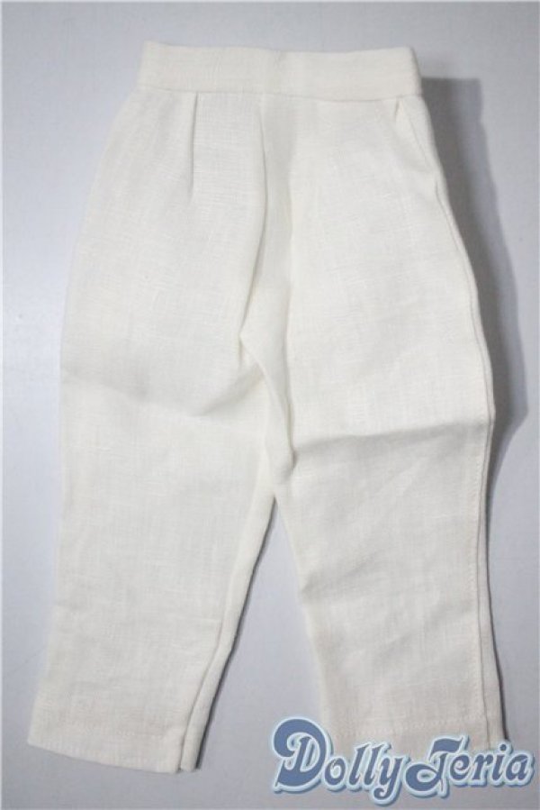 画像2: SDGrB＆SD13男の子/OF:パンツ U-25-05-13-022-TN-ZU (2)