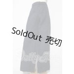 画像: SDGrB＆SD13男の子/OF:パンツ U-25-05-13-023-TN-ZU