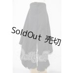 画像: SDGrB＆SD13男の子/OF:パンツ U-25-05-13-028-TN-ZU