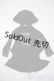 画像: SDGｒB/OF:パーカー U-25-05-13-029-TN-ZU