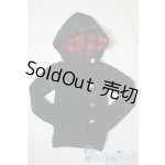 画像: SDGｒB/OF:パーカー U-25-05-13-031-TN-ZU