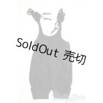 画像: SD/OF:衣装セット U-26-02-04-060-TN-ZU