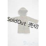 画像: SD/OF:アウター U-26-02-04-130-TN-ZU