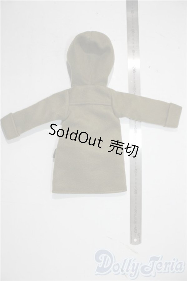 画像2: SD/OF:アウター U-26-02-04-130-TN-ZU (2)