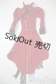 画像: SD/OF:アウター U-25-05-13-044-TN-ZU