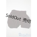 画像: SD/OF:パンツ U-25-05-13-047-TN-ZU