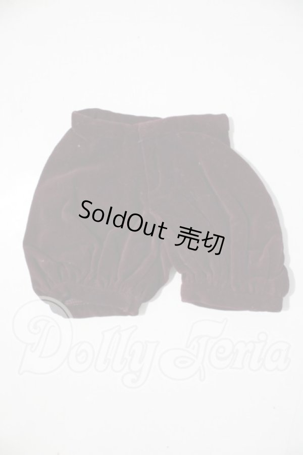 画像1: SD/OF:パンツ U-26-03-25-012-TN-ZU (1)