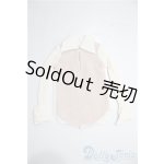 画像: SD/OF:トップス U-26-02-04-062-TN-ZU