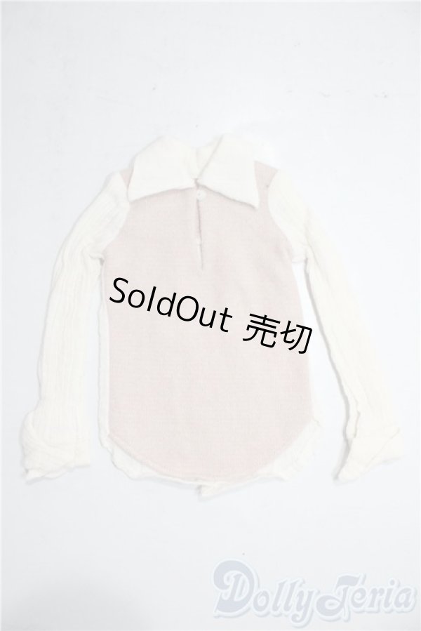 画像1: SD/OF:トップス U-26-02-04-062-TN-ZU (1)