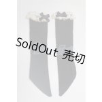 画像: SDM＆MSD/OF:靴下 U-25-05-06-163-TN-ZU