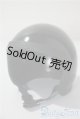 画像: 1/3ドール用/ヘルメット U-25-05-06-209-TN-ZU
