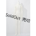 画像: SDGrB/ボディ:ホワイト U-25-05-06-220-TN-ZU