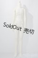 画像: SDGrB/ボディ：ホワイト U-25-05-06-220-TN-ZU