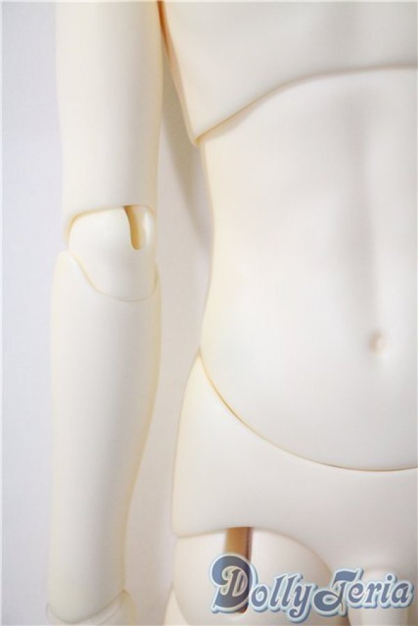 画像5: SDGrB/ボディ：ホワイト U-25-05-06-220-TN-ZU (5)