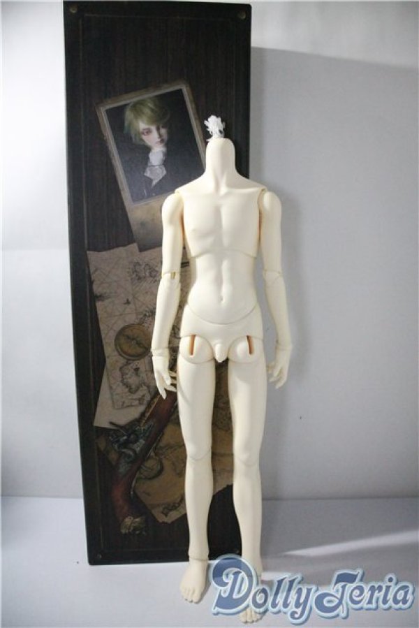 画像6: SDGrB/ボディ：ホワイト U-25-05-06-220-TN-ZU (6)