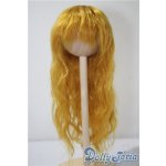 画像: 7-8inch/ウィッグ U-25-05-13-057-TN-ZU