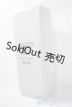 画像: SDM＆MSD/OF:小物 U-25-05-13-110-TN-ZU