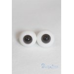 画像: 18mm/グラスアイ U-25-04-29-289-TN-ZU
