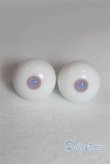 画像1: 16mm/グラスアイ U-25-04-29-279-TN-ZU (1)