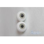 画像: 16mm/グラスアイ U-25-04-29-281-TN-ZU