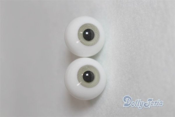 画像1: 16mm/グラスアイ U-25-04-29-281-TN-ZU (1)