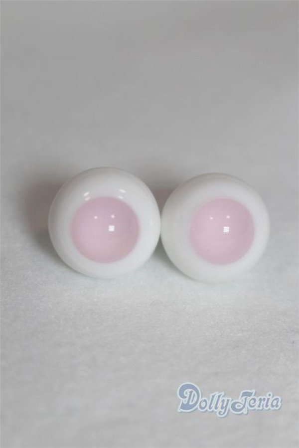 画像1: 16mm/グラスアイ U-25-04-29-282-TN-ZU (1)