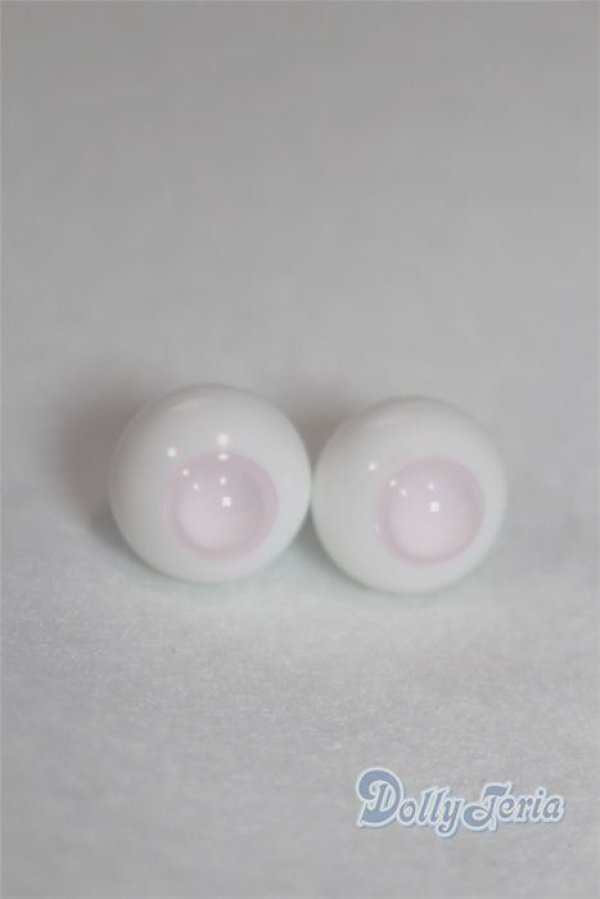画像1: 14mm/グラスアイ U-25-04-29-264-TN-ZU (1)