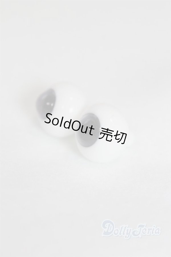 画像2: 14mm/グラスアイ U-25-04-29-265-TN-ZU (2)