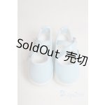 画像: MSD/OF:靴 U-25-04-29-260-TN-ZU