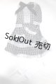 画像: SD/OF:ワンピース/1/3　60ｃｍ　BJD　MJD　衣装　ドール用 U-26-07-15-340-TN-ZU