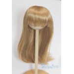 画像: 8-9inch/ウィッグ U-25-04-29-228-TN-ZU
