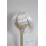 画像: 6-7inch/ウィッグ U-25-04-29-223-TN-ZU