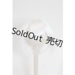 画像: 6-7inch/ウィッグ U-25-04-29-223-TN-ZU