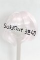 画像: 6-7inch/ウィッグ U-26-08-05-334-TN-ZU