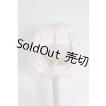 画像: 6-7inch/ウィッグ U-25-04-29-225-TN-ZU