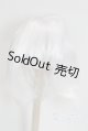 画像: 9-10inch/ウィッグ U-25-04-29-235-TN-ZU