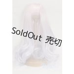 画像: 9-10inch/ウィッグ U-25-04-29-237-TN-ZU