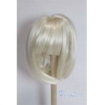 画像: 9-10inch/ウィッグ U-25-04-29-238-TN-ZU